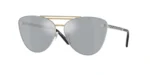 SOLAR VERSACE VE2267 1514/1U 64 14 140