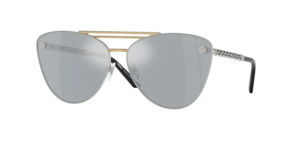 SOLAR VERSACE VE2267 1514/1U 64 14 140