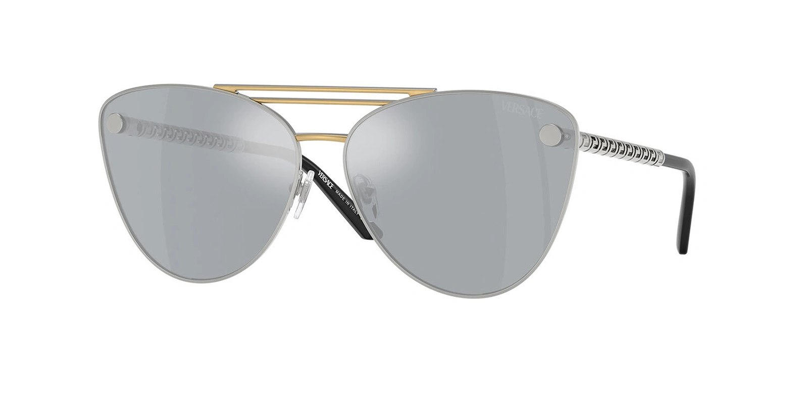 SOLAR VERSACE VE2267 1514/1U 64 14 140
