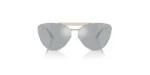 SOLAR VERSACE VE2267 1514/1U 64 14 140 02