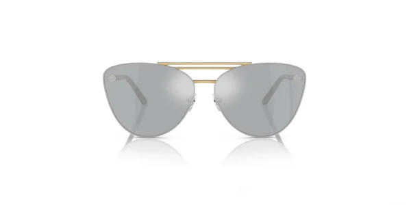 SOLAR VERSACE VE2267 1514/1U 64 14 140 02