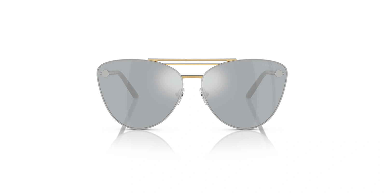 SOLAR VERSACE VE2267 1514/1U 64 14 140 02