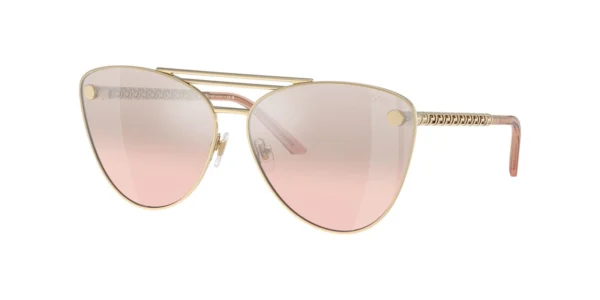 SOLAR VERSACE VE2267 1252/7E 64 14 140
