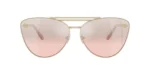 SOLAR VERSACE VE2267 1252/7E 64 14 140 02