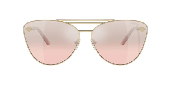 SOLAR VERSACE VE2267 1252/7E 64 14 140 02