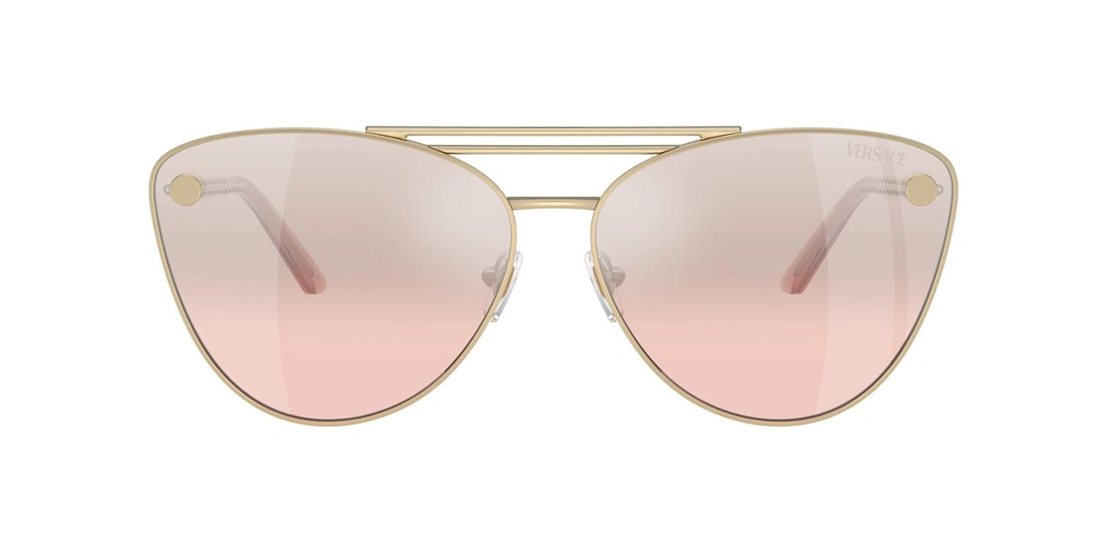 SOLAR VERSACE VE2267 1252/7E 64 14 140 02
