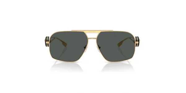 SOLAR VERSACE VE2269 1002/87 62 13 130 02