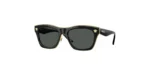 SOLAR VERSACE VE2272 GB1/87 53 18 145