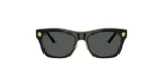 SOLAR VERSACE VE2272 GB1/87 53 18 145 02