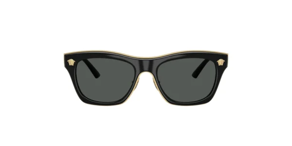 SOLAR VERSACE VE2272 GB1/87 53 18 145 02