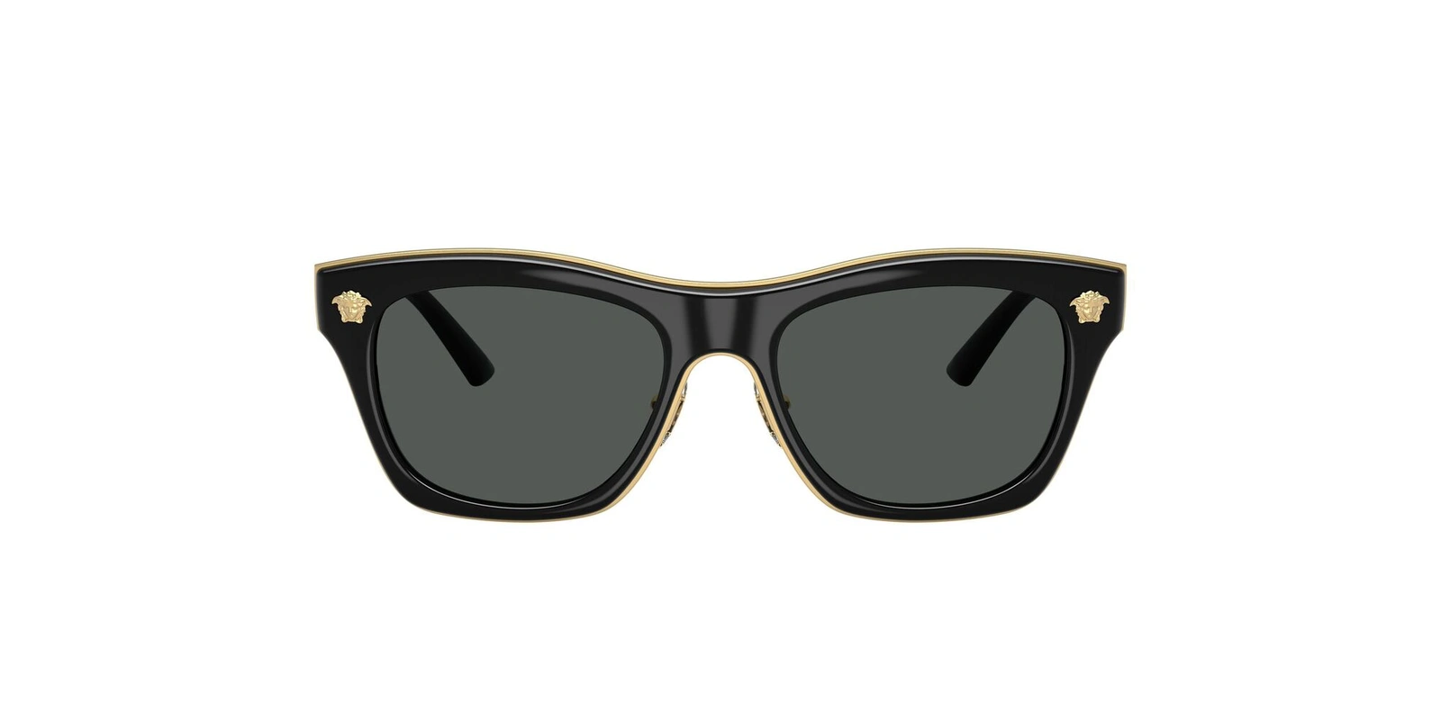 SOLAR VERSACE VE2272 GB1/87 53 18 145 02