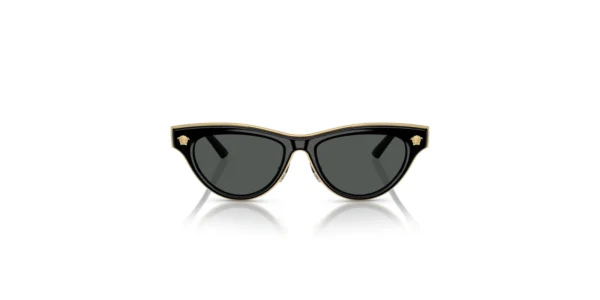 SOLAR VERSACE VE2273 GB1/87 52 17 145 02