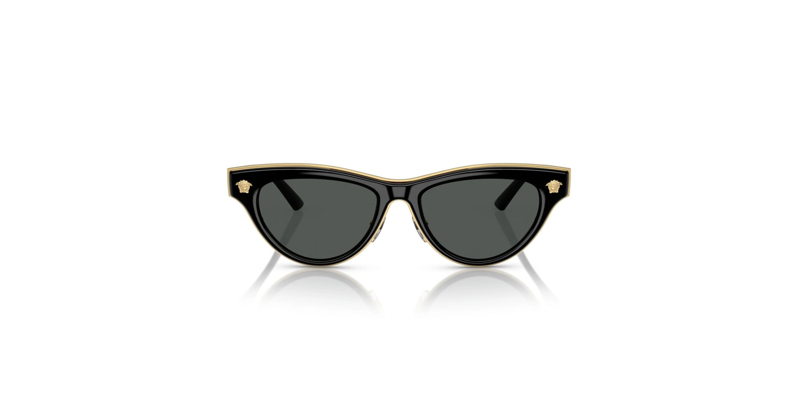 SOLAR VERSACE VE2273 GB1/87 52 17 145 02