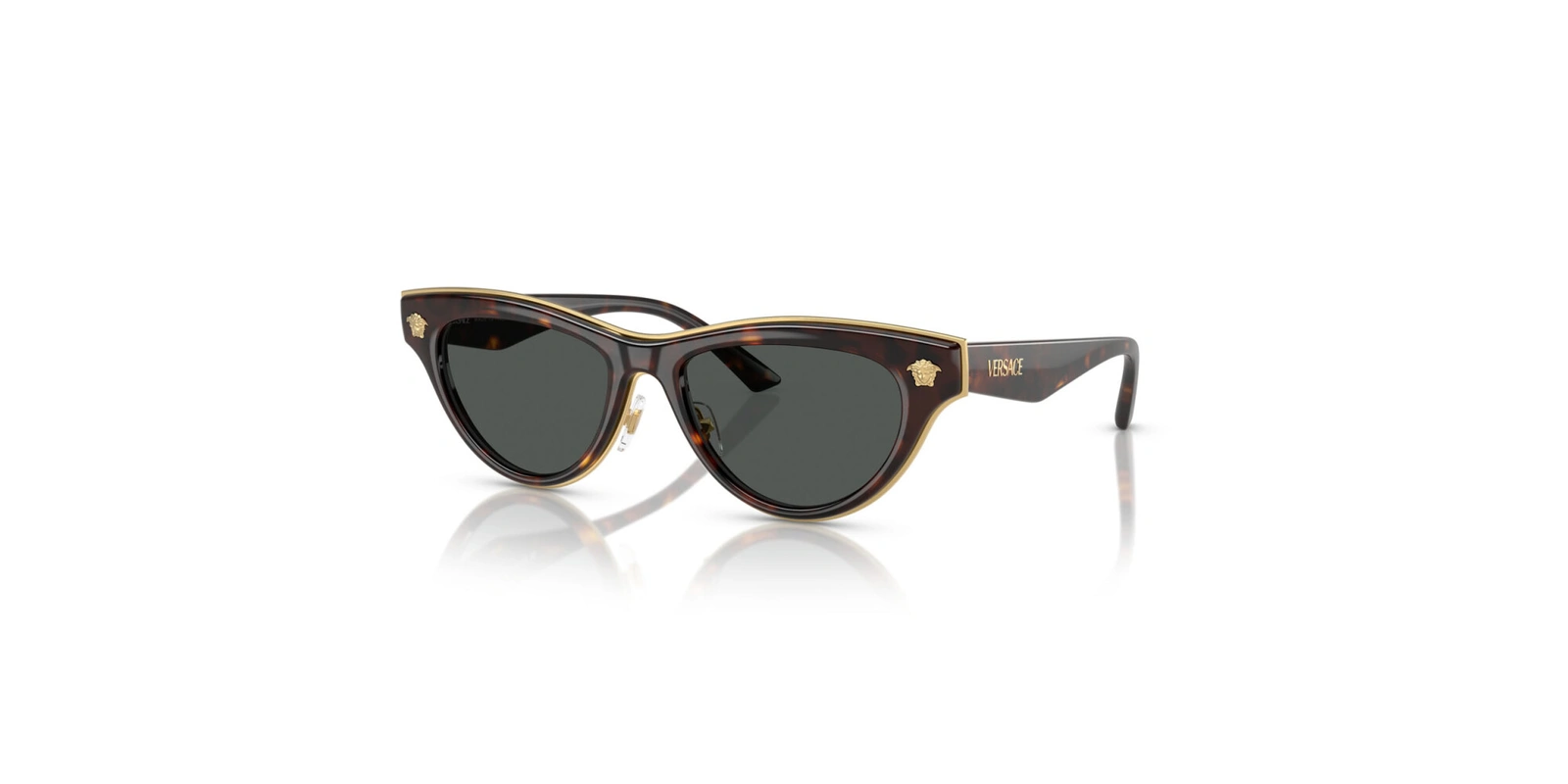 SOLAR VERSACE VE2273 108/87 52 17 145