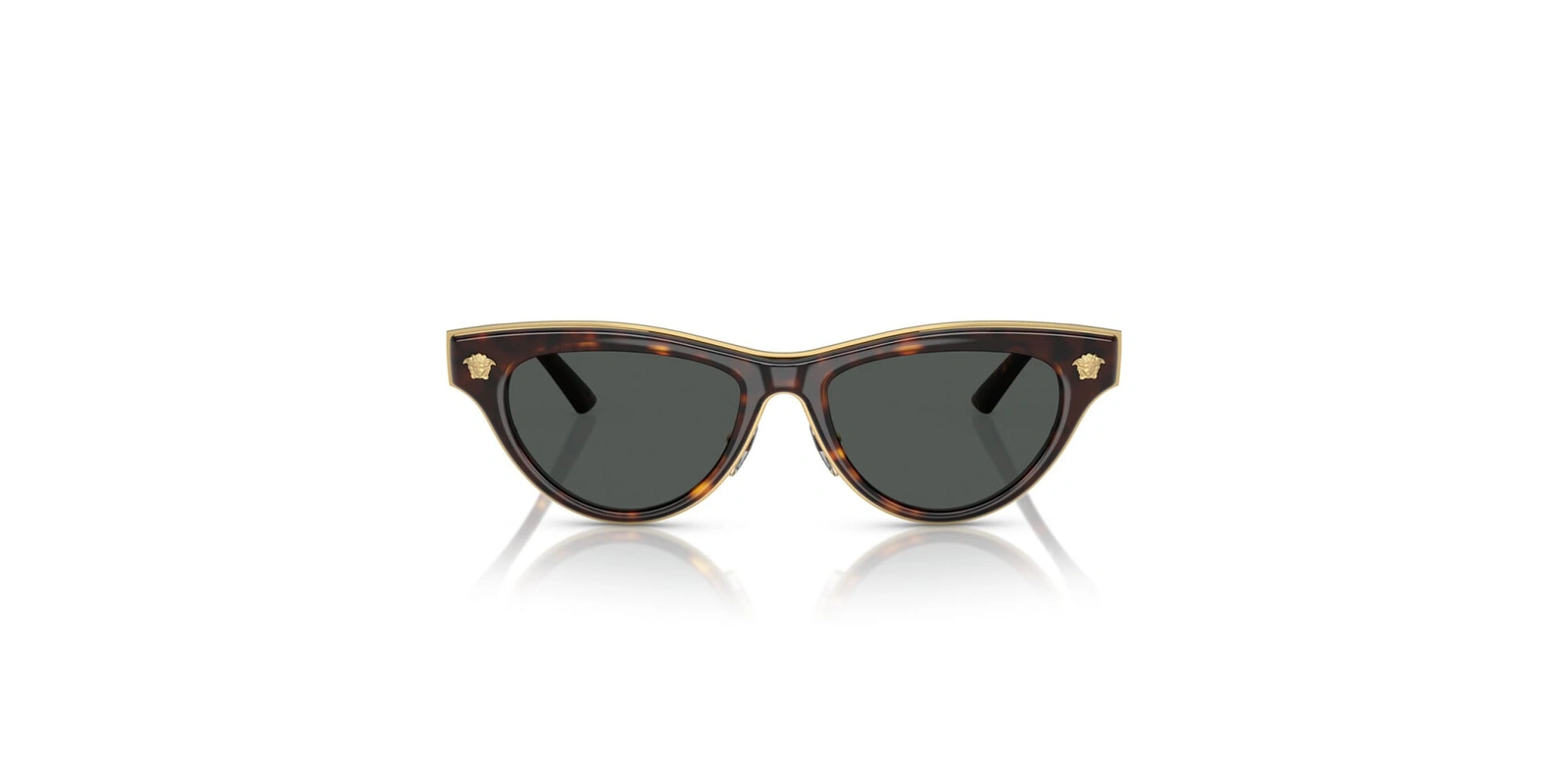 SOLAR VERSACE VE2273 108/87 52 17 145 02