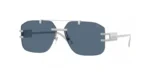SOLAR VERSACE VE2275 1000/80 60 13 140