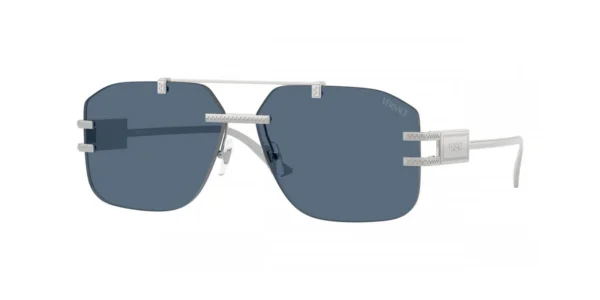 SOLAR VERSACE VE2275 1000/80 60 13 140