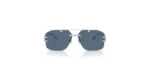 SOLAR VERSACE VE2275 1000/80 60 13 140 02