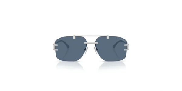 SOLAR VERSACE VE2275 1000/80 60 13 140 02