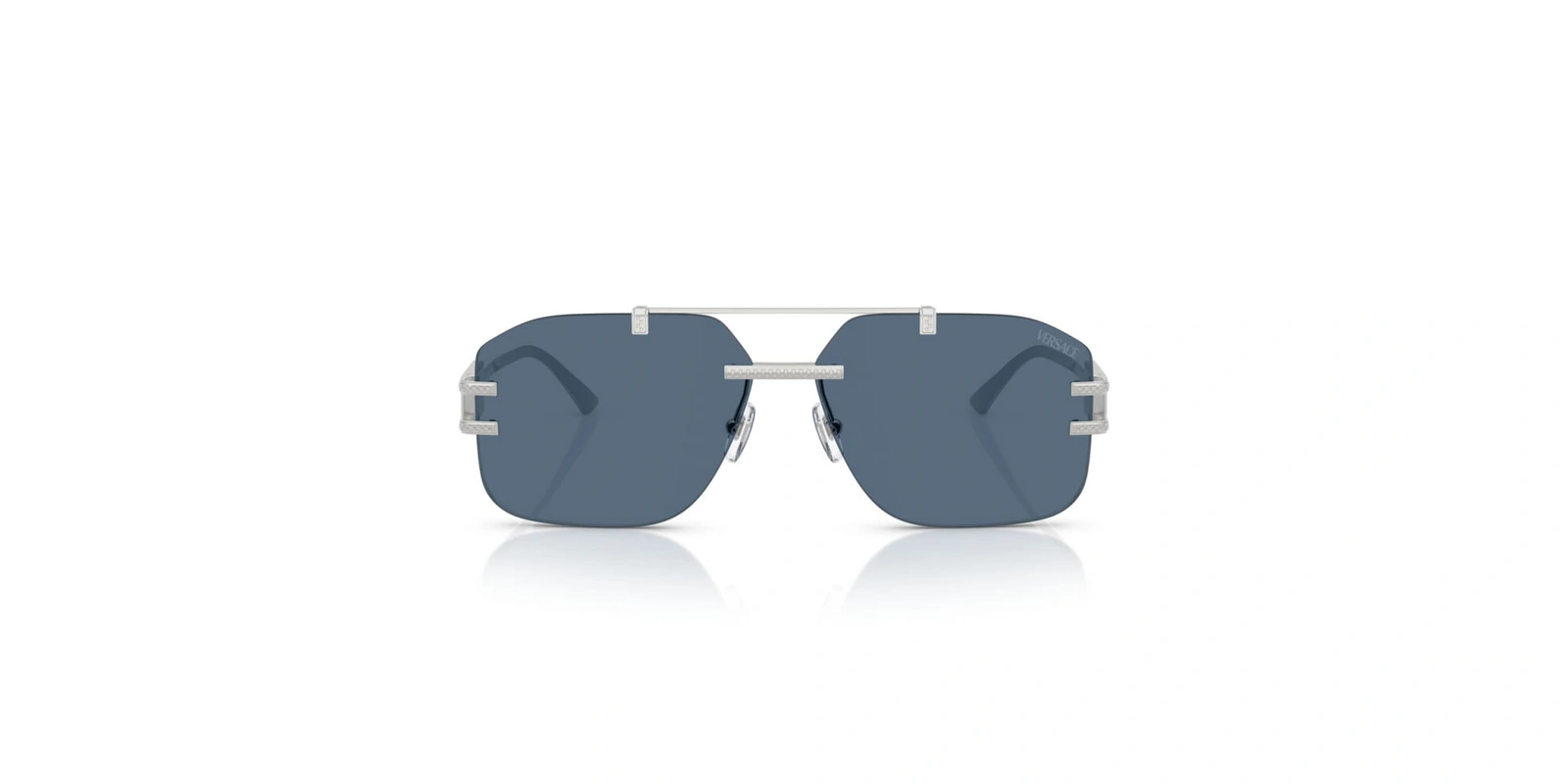 SOLAR VERSACE VE2275 1000/80 60 13 140 02