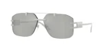 SOLAR VERSACE VE2275 1000/8V 60 13 140