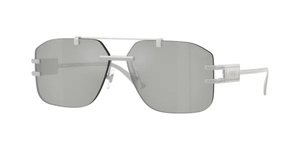 SOLAR VERSACE VE2275 1000/8V 60 13 140