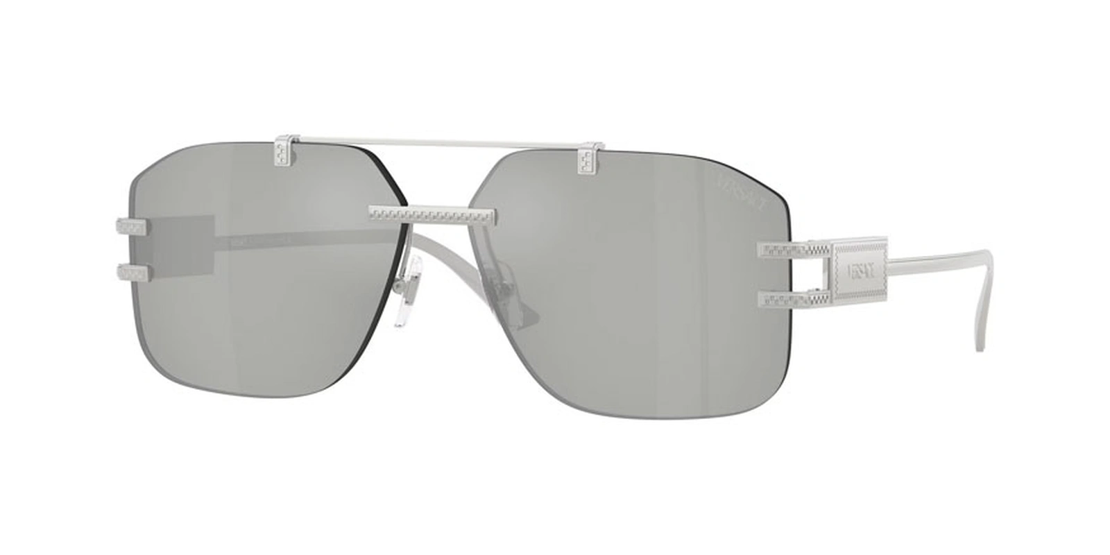 SOLAR VERSACE VE2275 1000/8V 60 13 140