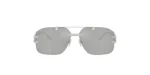 SOLAR VERSACE VE2275 1000/8V 60 13 140 02