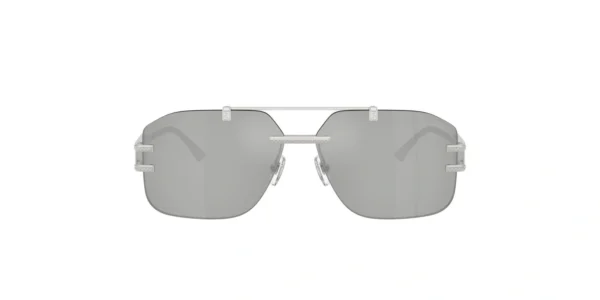 SOLAR VERSACE VE2275 1000/8V 60 13 140 02