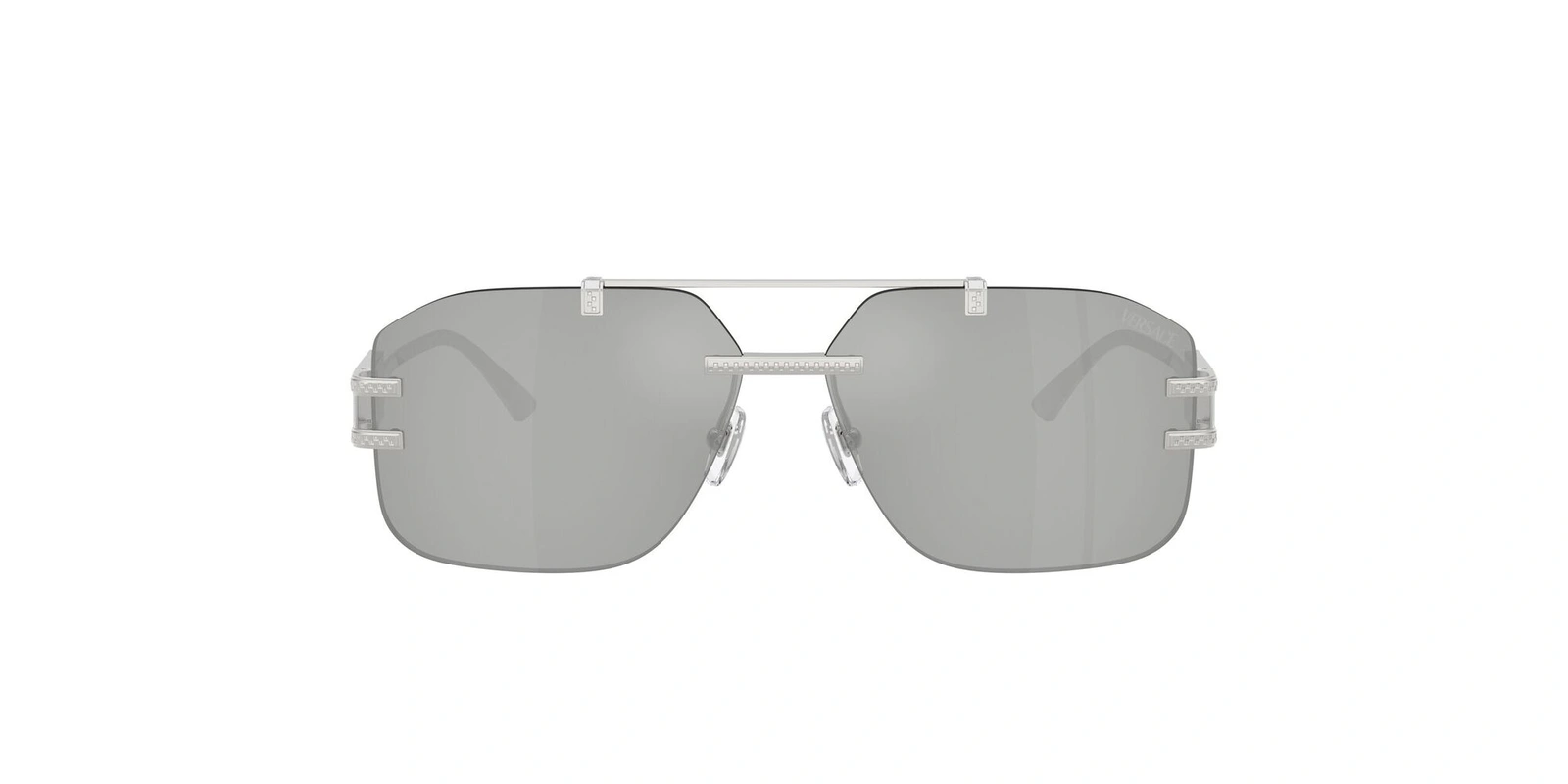 SOLAR VERSACE VE2275 1000/8V 60 13 140 02