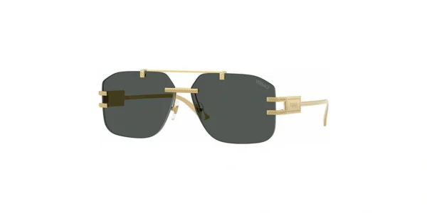 SOLAR VERSACE VE2275 1002/87 60 13 140