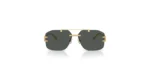 SOLAR VERSACE VE2275 1002/87 60 13 140 02