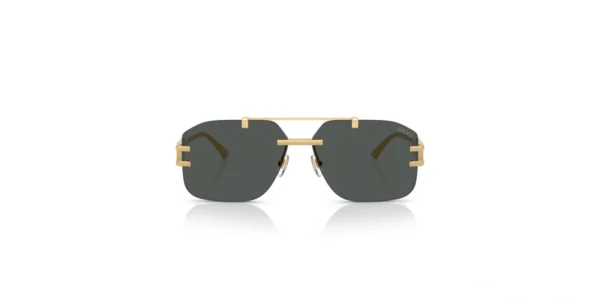 SOLAR VERSACE VE2275 1002/87 60 13 140 02