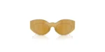 SOLAR VERSACE VE2276 1002/7P 44 144 140 02