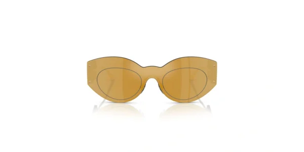 SOLAR VERSACE VE2276 1002/7P 44 144 140 02