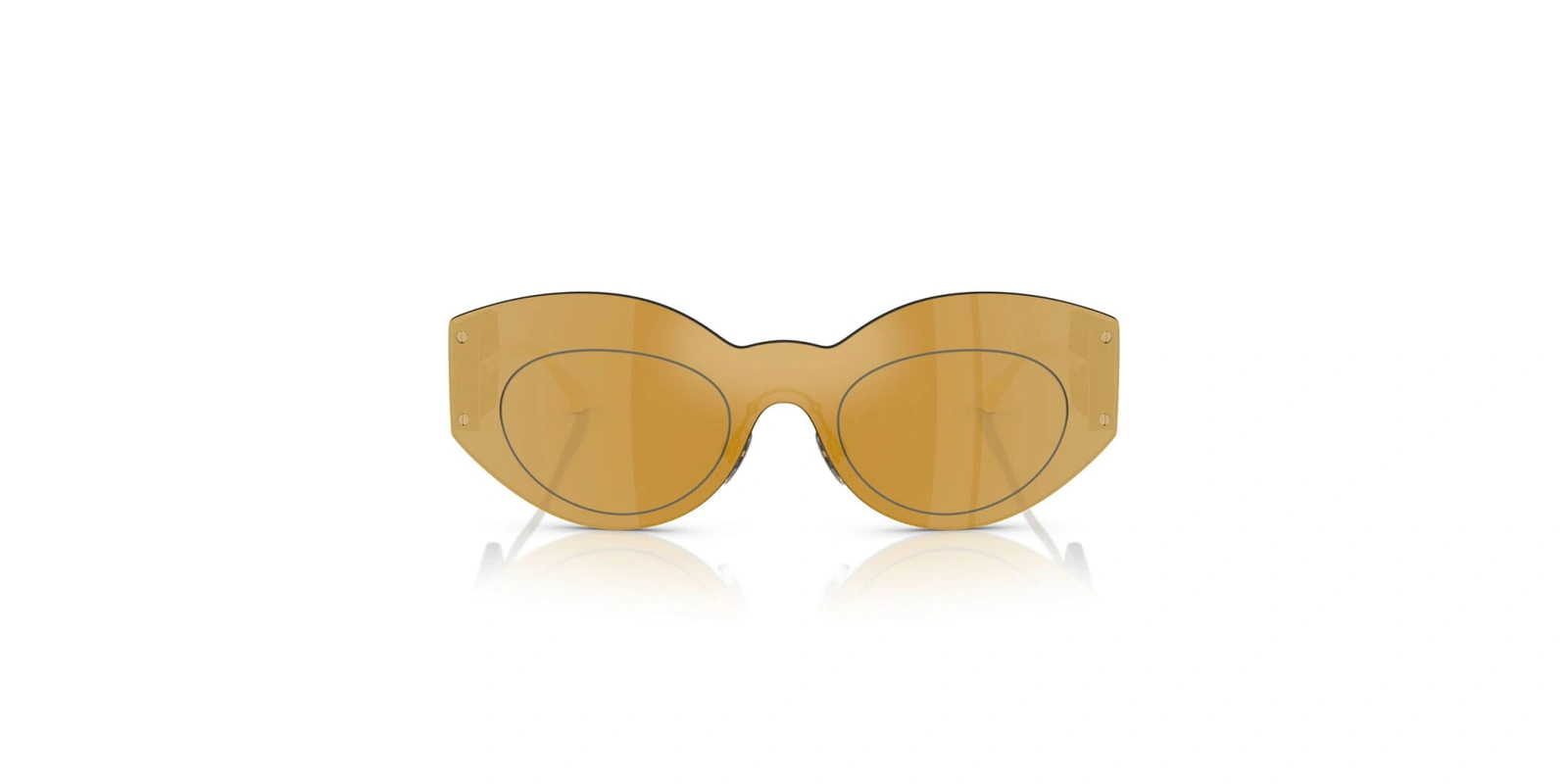 SOLAR VERSACE VE2276 1002/7P 44 144 140 02