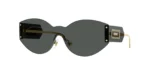SOLAR VERSACE VE2276 1002/87 44 144 140