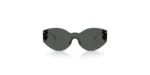 SOLAR VERSACE VE2276 1002/87 44 144 140 02