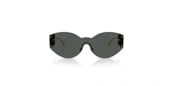 SOLAR VERSACE VE2276 1002/87 44 144 140 02