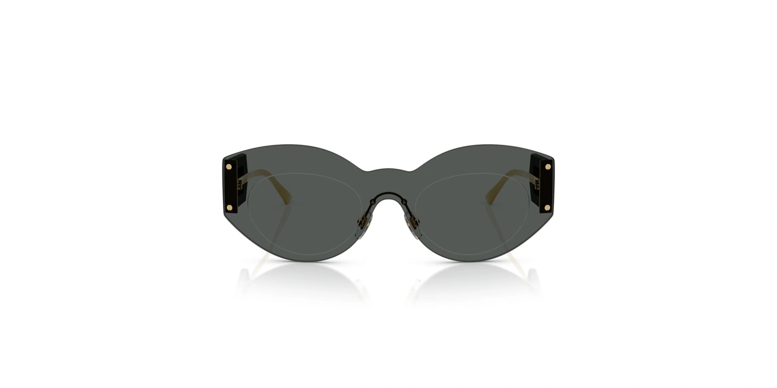 SOLAR VERSACE VE2276 1002/87 44 144 140 02