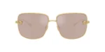SOLAR VERSACE VE2282 1002/5 59 15 140 02