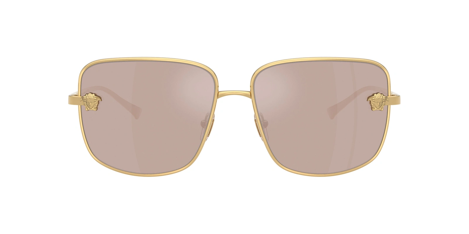 SOLAR VERSACE VE2282 1002/5 59 15 140 02