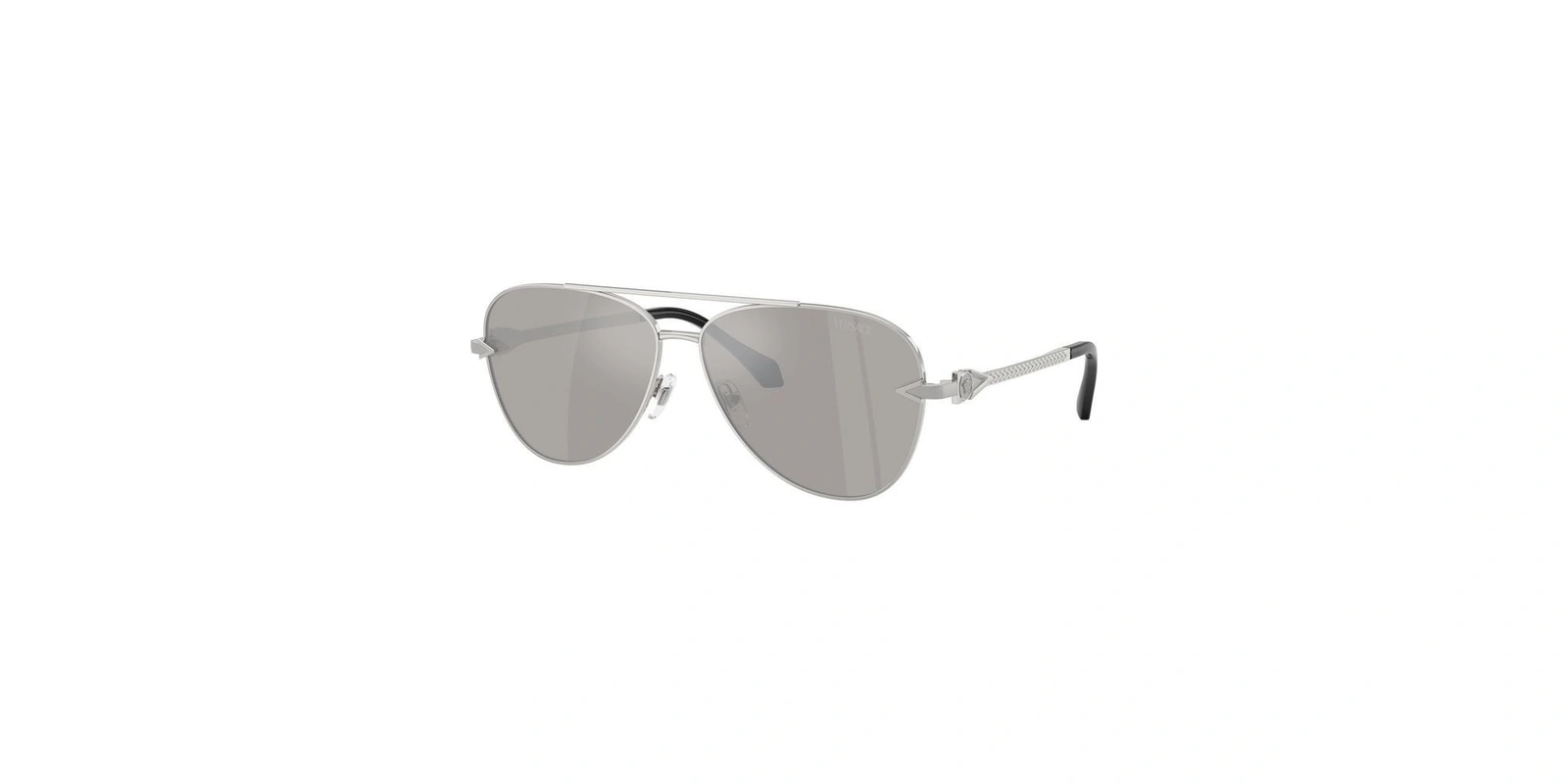 SOLAR VERSACE VE2283 1000/6G 61 13 140