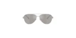 SOLAR VERSACE VE2283 1000/6G 61 13 140 02