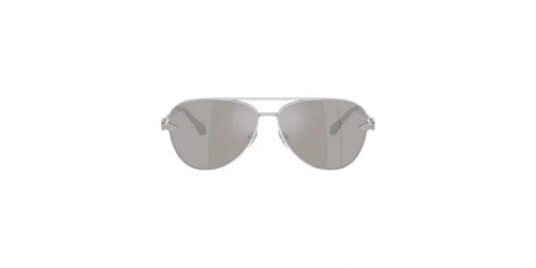 SOLAR VERSACE VE2283 1000/6G 61 13 140 02