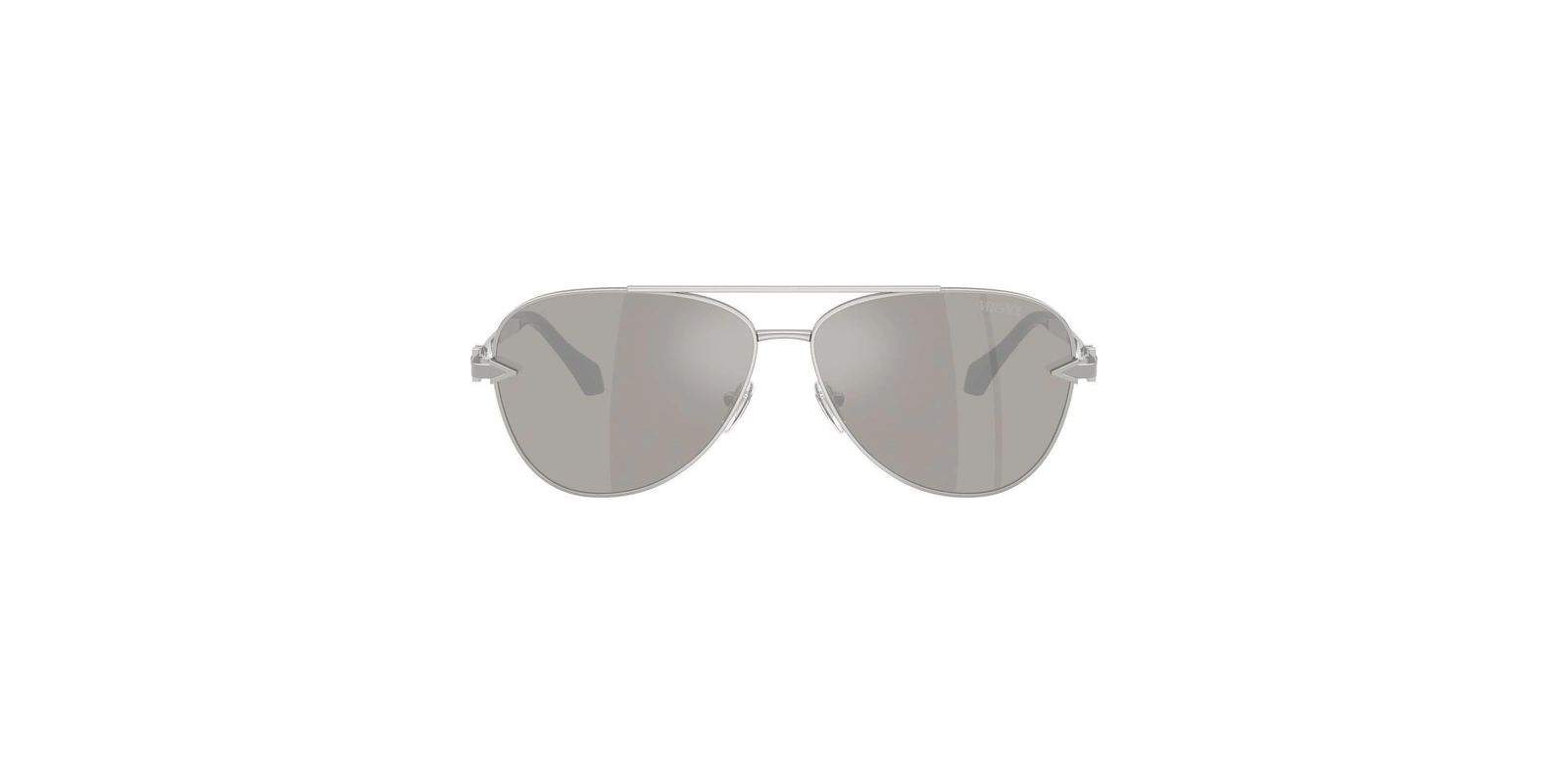 SOLAR VERSACE VE2283 1000/6G 61 13 140 02