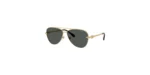 SOLAR VERSACE VE2283 1002/7I 61 13 140