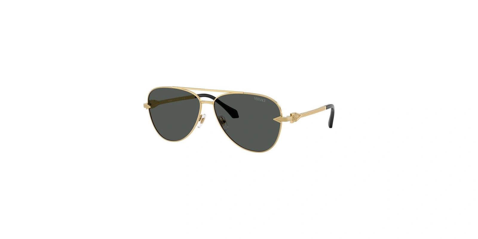 SOLAR VERSACE VE2283 1002/7I 61 13 140