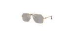 SOLAR VERSACE VE2284 1002/6G 63 10 140
