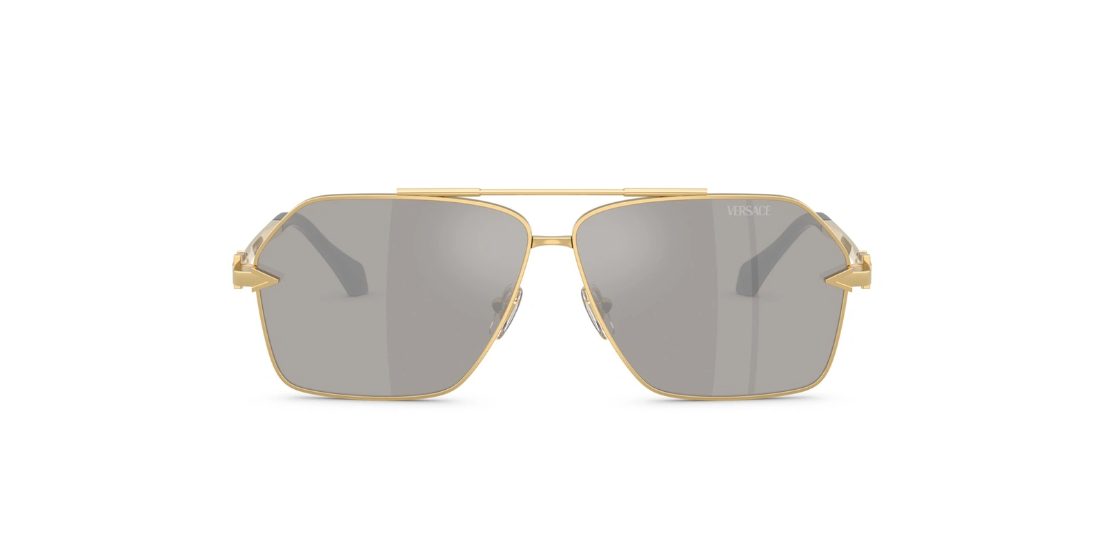 SOLAR VERSACE VE2284 1002/6G 63 10 140 02